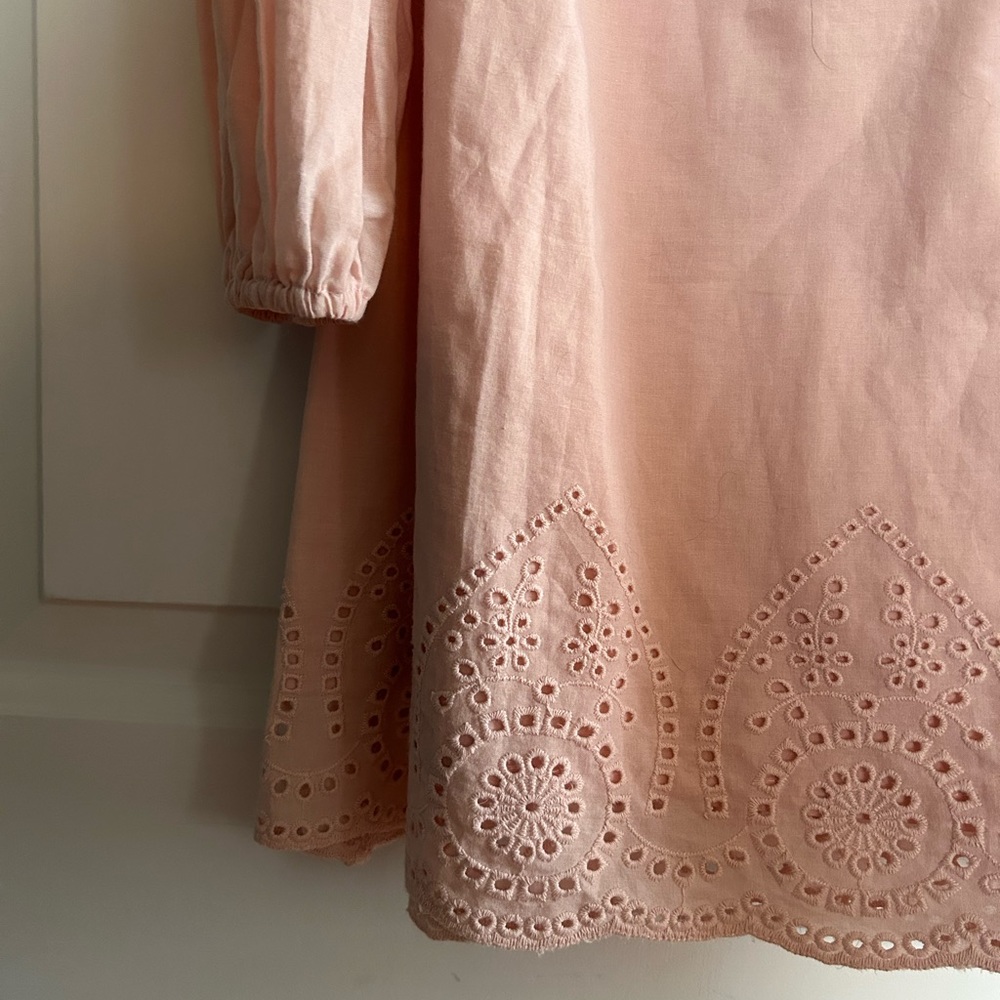 Lucky Brand Dress